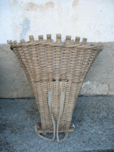 Gerla