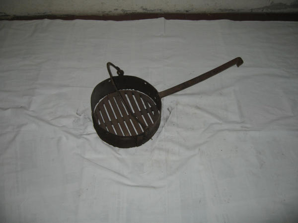 Padella