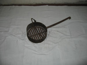 Padella
