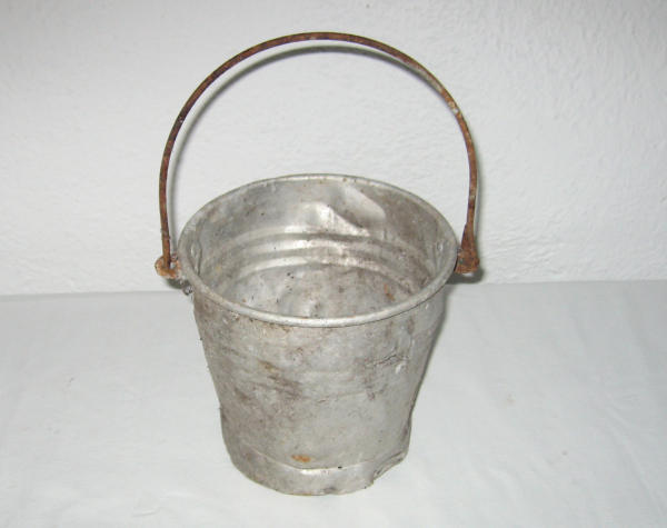 Secchio