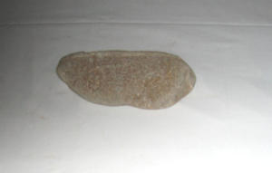 Pietra macinasale