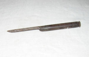 Scalpello