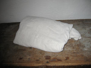 Sacco da letto