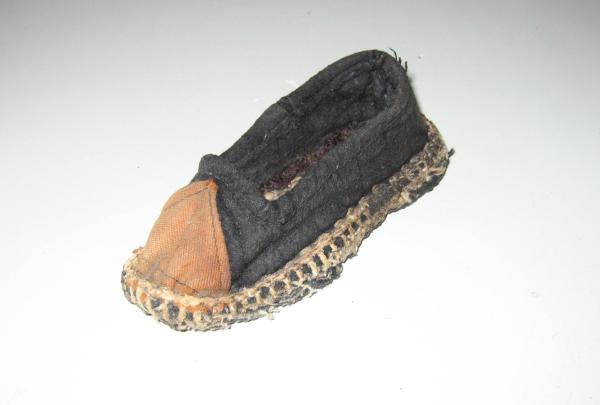 Pantofola