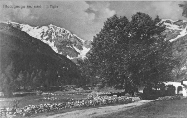 Il Dorf