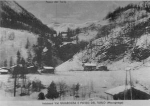 Valla Quarazza (1948)