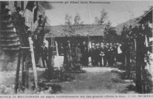 Frazione Borca (1922)