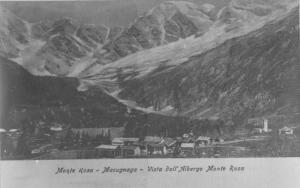 Frazione di Staffa (1940)