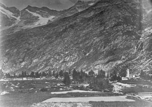 Il Dorf (1930)