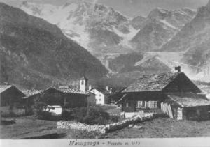 Frazione Pecetto inferiore (1950)