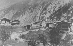 Frazione Motta (1940)