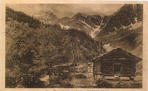 Frazione Pecetto inferiore (1920)