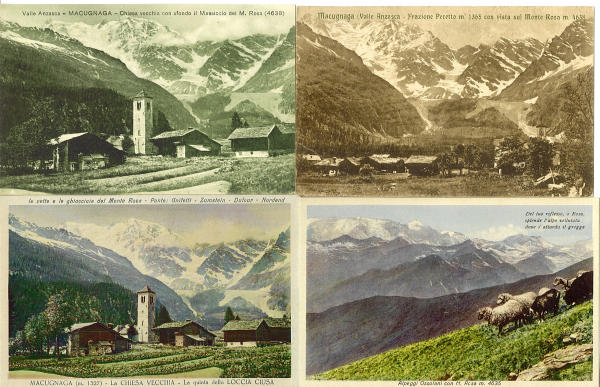 Riproduzione