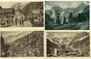 Riproduzione (1930)