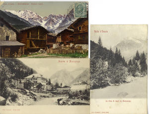 Paesaggio (1900)