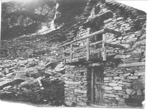 Alpeggio (1900)
