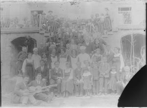 Riproduzione (1920)